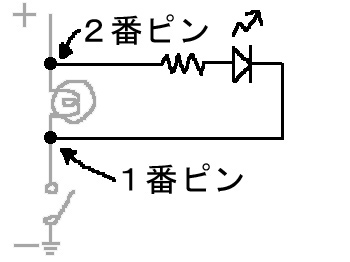 �t�b�g�����v�����}